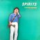 Spirits (Vinyl) Mp3