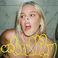 Anne-Marie - Unhealthy (Deluxe Version) Mp3