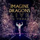 Imagine Dragons - Imagine Dragons (Live In Vegas) Mp3