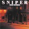 Sniper (Reissued 2017) Mp3