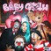 Baby Goth (EP) Mp3
