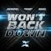Won’t Back Down (CDS) Mp3