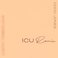 Icu (Remix) (With Justin Timberlake) (CDS) Mp3