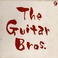 The Guitar Bros. (With Tsuyoshi Kon) Mp3