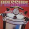 Pressure (Feat. Ronnie Laws) (Vinyl) Mp3
