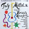 Tony Mottola & The Brass Menagerie (Vinyl) Mp3