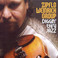 Diggin' Thru Jazz Mp3