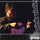 Pink Violin Mp3