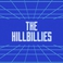 The Hillbillies (CDS) Mp3