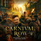 Carnival Row: Season 2 Mp3