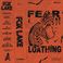 Fear & Loathing (EP) Mp3