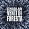 Venti Di Foresta (EP) Mp3