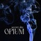 Opium (Feat. Brian Hughes & Caroline Lavelle) Mp3