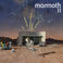 Mammoth II Mp3