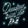 Dancing With The DJ (2023 Mix) (CDS) Mp3