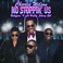No Stoppin' Us (Feat. Babyface, K-Ci Hailey & Johnny Gill) (CDS) Mp3