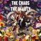 The Chaos And The Beauty Mp3