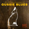 Desert Outtakes Vol. 2: Gussie Blues Mp3