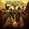 Bantha Rider (EP) Mp3