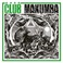 Club Makumba Mp3
