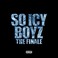 So Icy Boyz: The Finale CD1 Mp3