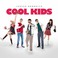 Cool Kids (CDS) Mp3