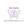 Black Butterflies & Déjà Vu (Acoustic) (CDS) Mp3