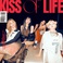 Kiss Of Life (EP) Mp3