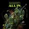 Harmony : All In (EP) Mp3
