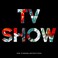 TV Show Mp3