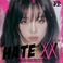 Hate XX (EP) Mp3