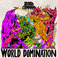 World Domination Mp3