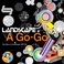 Landscape A Go-Go (The Story Of Landscape 1977-83) CD1 Mp3