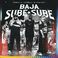 Baja Sube Sube (Feat. Jowell & Randy) (CDS) Mp3