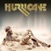 Hurricane - Reconnected Mp3