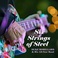 Six Strings Of Steel Mp3