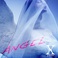 Angel (CDS) Mp3