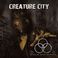 Creature City (EP) Mp3