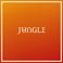 Jungle - Back On 74 (EP) Mp3