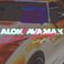 Car Keys (Ayla) (Feat. Ava Max) (CDS) Mp3