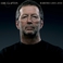 Eric Clapton - Rarities 2001-2010 Mp3