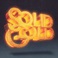 Solid Gold Mp3