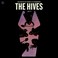 The Hives - The Death Of Randy Fitzsimmons Mp3
