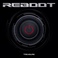 Reboot - 2Nd Full Album Mp3