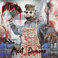 Meat Demons (EP) Mp3