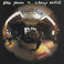 Ragged Glory: Smell The Horse Mp3