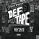 The Def Tape Mp3