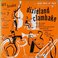 Dixieland Clambake (Vinyl) Mp3