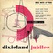 Dixieland Jubilee (Vinyl) Mp3