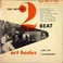 The Best In 2 Beat (Vinyl) Mp3